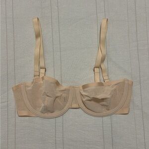 CUUP Underwire Bra